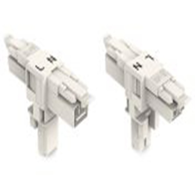 890-1656 WAGO product image